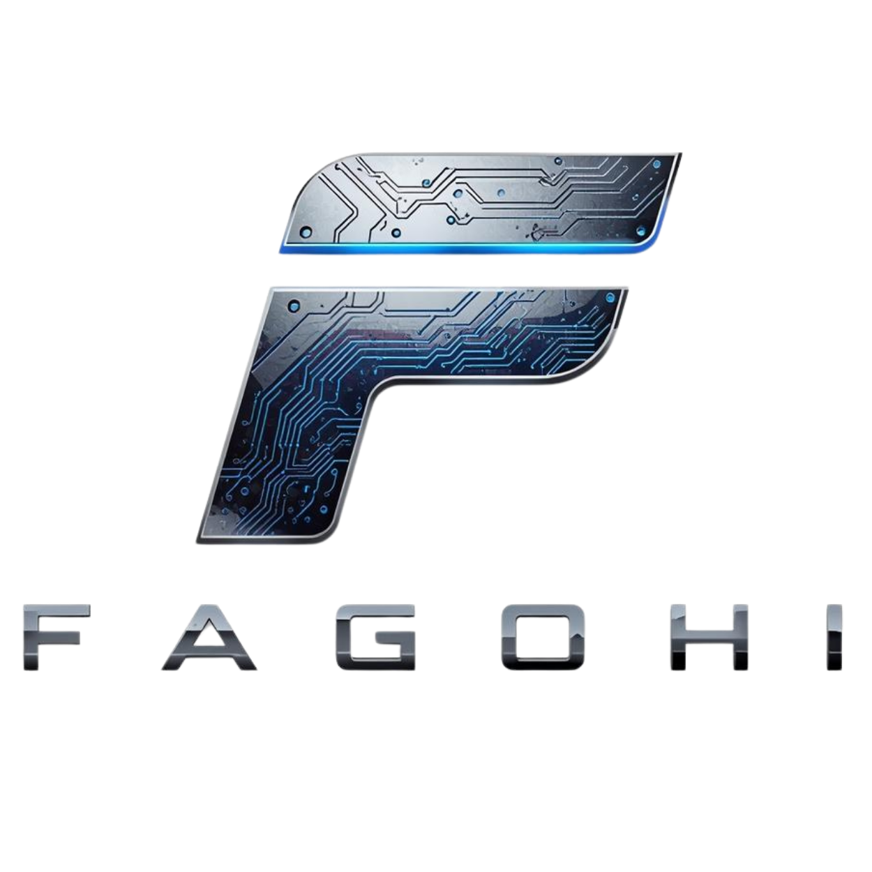 Profile Logo